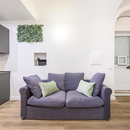 רומא Dolcevita Home מראה חיצוני תמונה