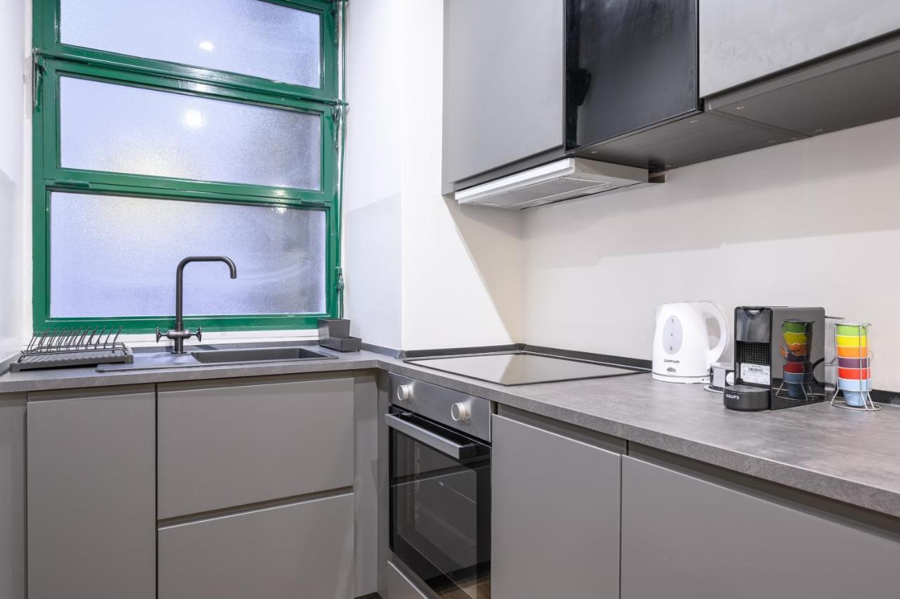 רומא Dolcevita Home מראה חיצוני תמונה